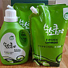 https://www.naturehold.co.kr/data/editor/2107/thumb-5e00b8a4238ae60b2423e81ee5d6568b_1627616860_7114_100x100.jpg