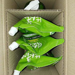 https://www.naturehold.co.kr/data/editor/2107/thumb-b06413a1e8a8125ee3ac111364c9af67_1627519012_7952_320x320.jpg