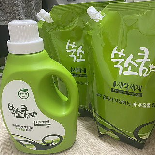 https://www.naturehold.co.kr/data/editor/2108/thumb-5ab33e57227009563c108ed7a6f97129_1627867219_3539_320x320.jpg