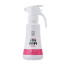 속옷 전용 손빨래세제 솝베리500mL