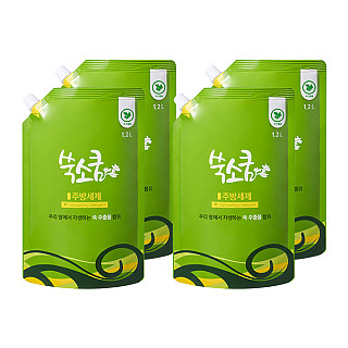 https://www.naturehold.co.kr/data/item/2103231605/thumb-6002_320x320.jpg