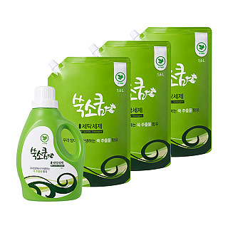 https://www.naturehold.co.kr/data/item/2103251115/thumb-6003_320x320.jpg