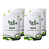 https://www.naturehold.co.kr/data/item/2103251350/thumb-9_100x100.jpg